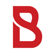 Bovada logo