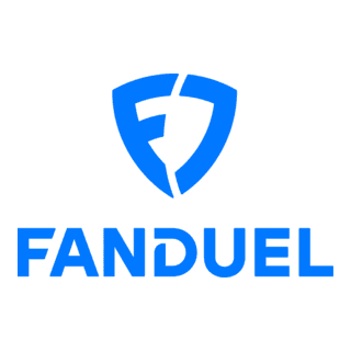 FanDuel logo